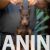 viber_image_2025-09-06_15-45-25-754 viber_image_2025-09-06_15-45-25-754