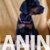 viber_image_2025-09-15_13-24-46-972-727x1024 viber_image_2025-09-15_13-24-46-972-727x1024
