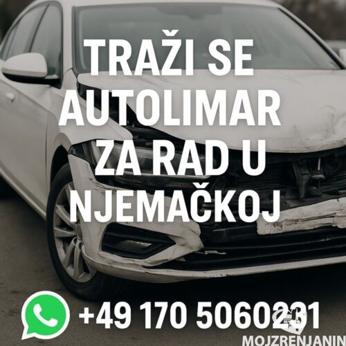 2025-08-31 at 15.35.59 2025-08-31 at 15.35.59
