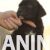 WhatsApp Image 2025-12-02 at 16.05.01