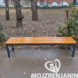 klupa-bez-naslona-_1