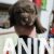 3 labradorS0126 3 labradorS0126