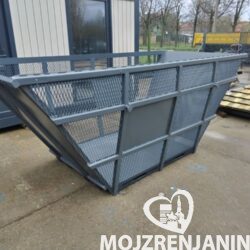 IMG-6dfe685018f135b5b9ea337d74d324fd-V