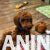 viber_image_2025-11-15_06-35-58-754-768x1024-1 viber_image_2025-11-15_06-35-58-754-768x1024-1
