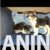 9 basenji GZ0126
