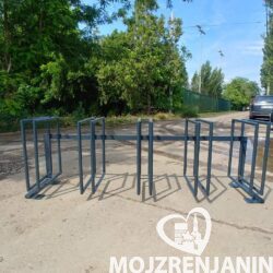 IMG_20200608_165416_935