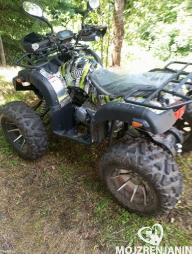 IMG_20240617_113956 IMG_20240617_113956