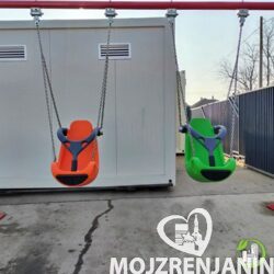 LJ01 LJULJAŠKA-ZA-DECU