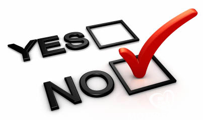 no picture no picture