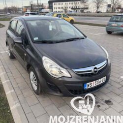 opel1