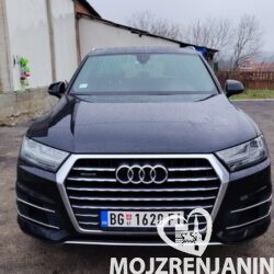 viber_slika_2026-02-19_08-37-30-954 manja
