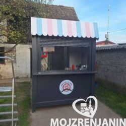 kiosk1