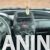 4 fiat pandaN0326 4 fiat pandaN0326