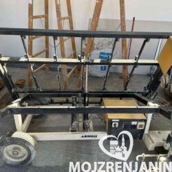kamenorezac1