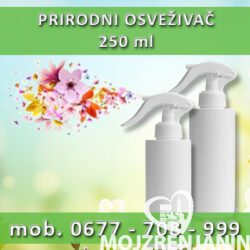 3. osvezivac-2