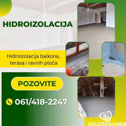 hidro hidro