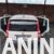 3 fiat pandaN0326 3 fiat pandaN0326