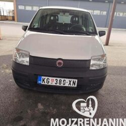1fiatpandaN0326