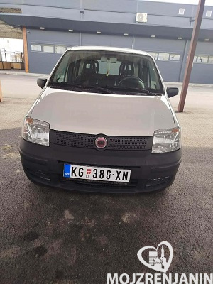 1fiatpandaN0326 1fiatpandaN0326