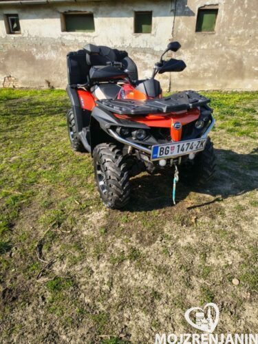 quad_1 quad_1