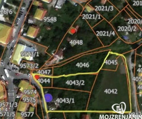 prodaja-placa veca prodaja-placa veca