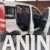 5 fiat pandaN0326 5 fiat pandaN0326