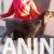 viber_image_2026-03-03_18-28-05-477 viber_image_2026-03-03_18-28-05-477