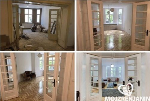 gipsarski radovi novi beograd (1) gipsarski radovi novi beograd (1)