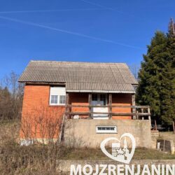 2viber_image_2026-03-18_14-49-58-025