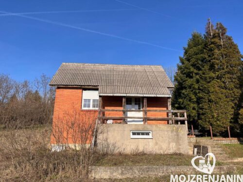 2viber_image_2026-03-18_14-49-58-025 2viber_image_2026-03-18_14-49-58-025