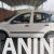 2 fiat pandaN0326