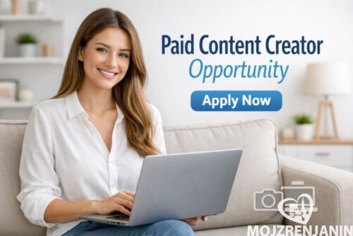 paid_content_creator_under_1mb paid_content_creator_under_1mb