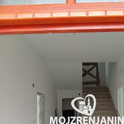 krečenje1