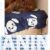 viber_image_2026-04-17_10-14-49-106 viber_image_2026-04-17_10-14-49-106