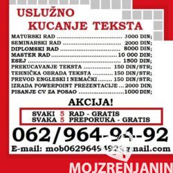 mob0629649492