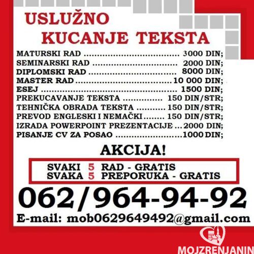 mob0629649492 mob0629649492