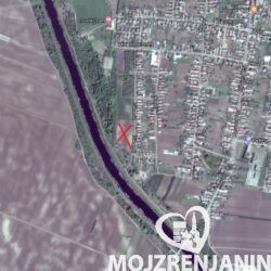 zemlja