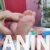 viber_image_2023-07-28_08-37-18-365