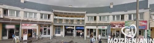 IMG_6302 IMG_6302