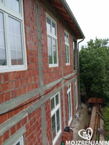 krečenje2 krečenje2