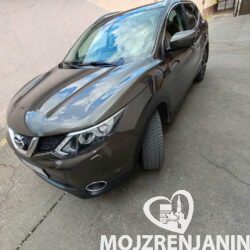 nisan1