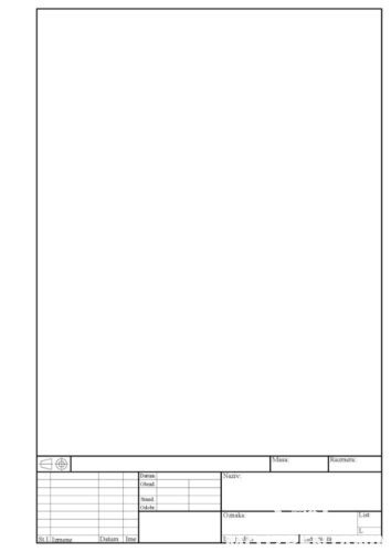 A4-radionicki-Pr.3 A4-radionicki-Pr.3