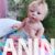 viber_image_2023-07-28_08-37-19-437