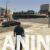 GTA5_2025_12_29_12_06_46_644