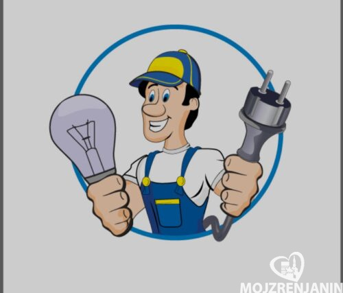 1 1