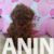 viber_image_2026-05-10_13-26-37-929-800x1024 viber_image_2026-05-10_13-26-37-929-800x1024