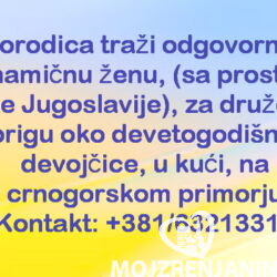 maj 2026