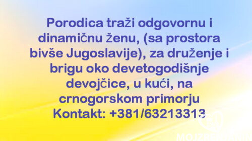 maj 2026 maj 2026