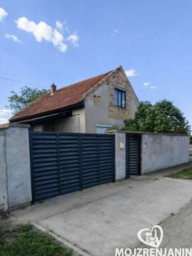 gračac gračac