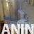 unnamed (6)